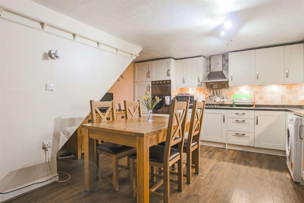 Additional property image - Red Bank, Birtle
