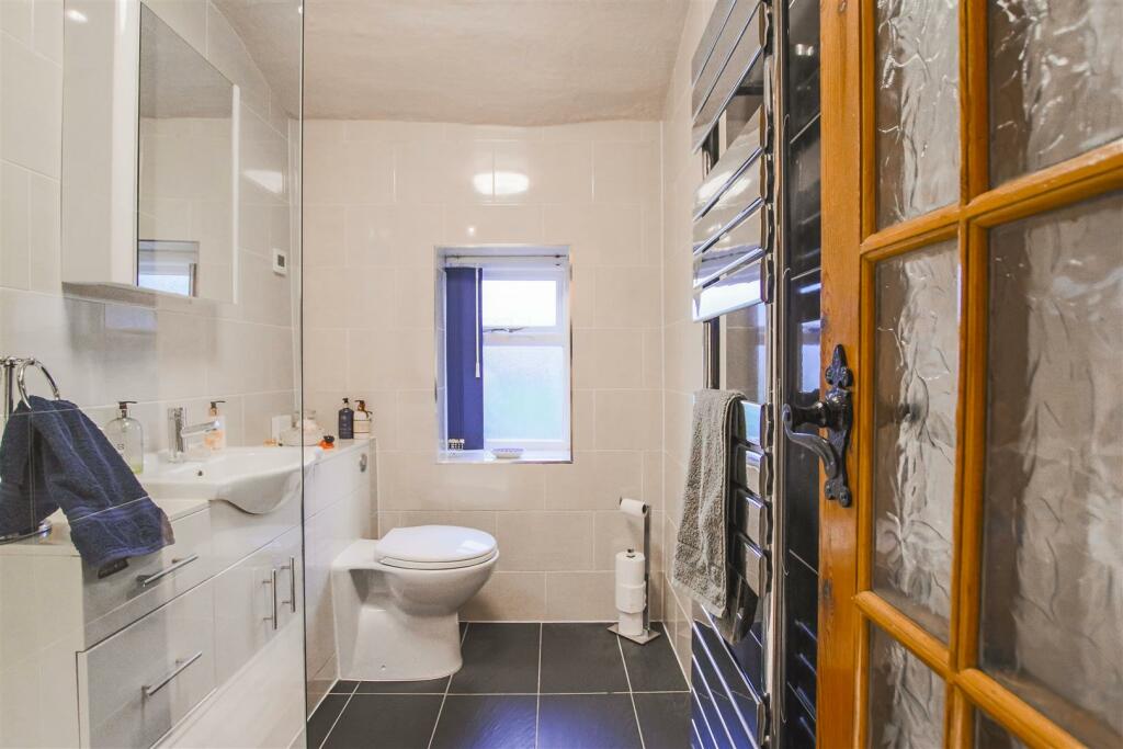 Additional property image - Red Bank, Birtle