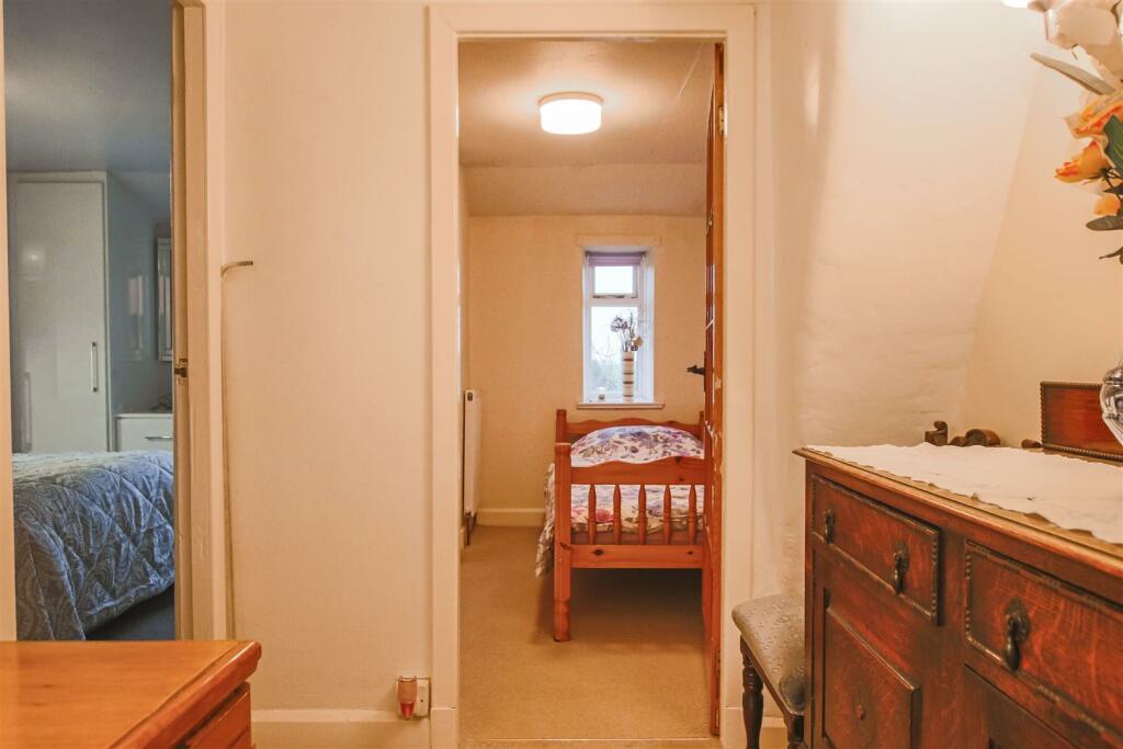 Additional property image - Red Bank, Birtle