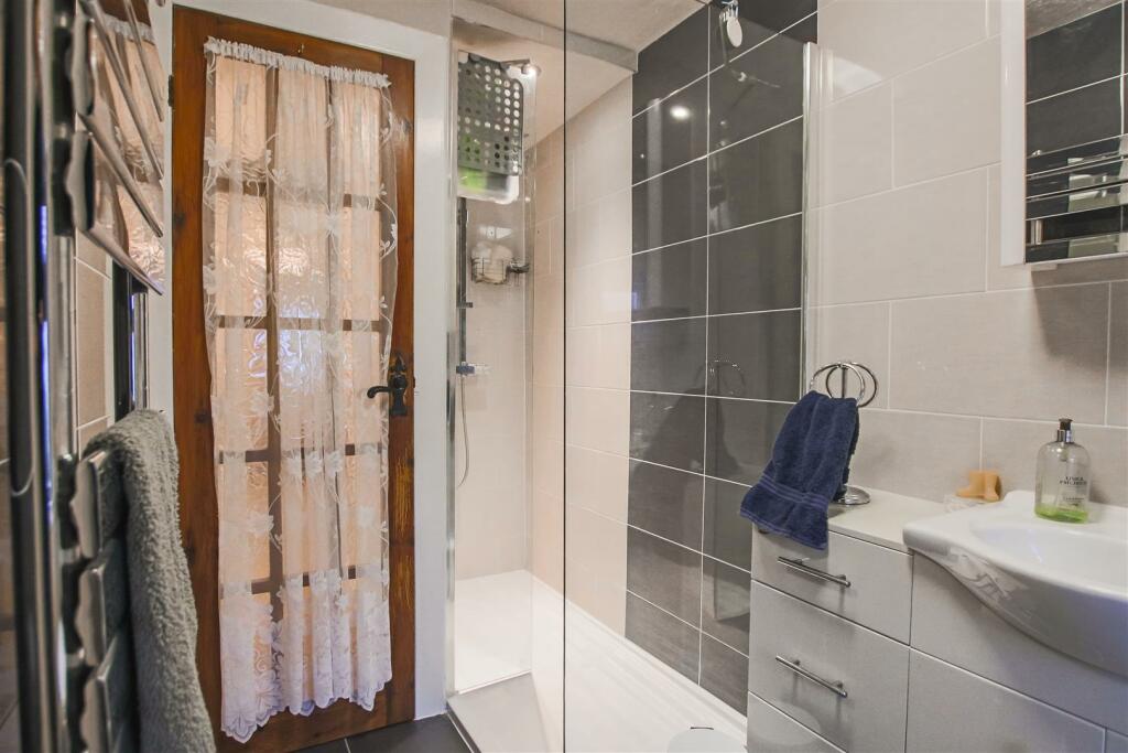 Additional property image - Red Bank, Birtle