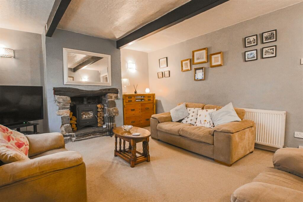 Additional property image - Red Bank, Birtle