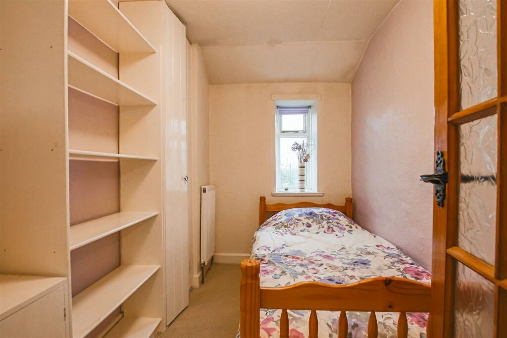 Additional property image - Red Bank, Birtle