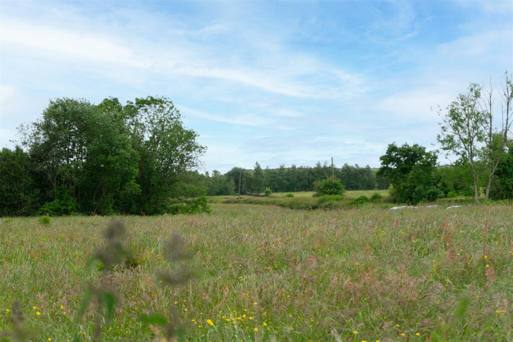 Additional property image - Red Bank, Birtle