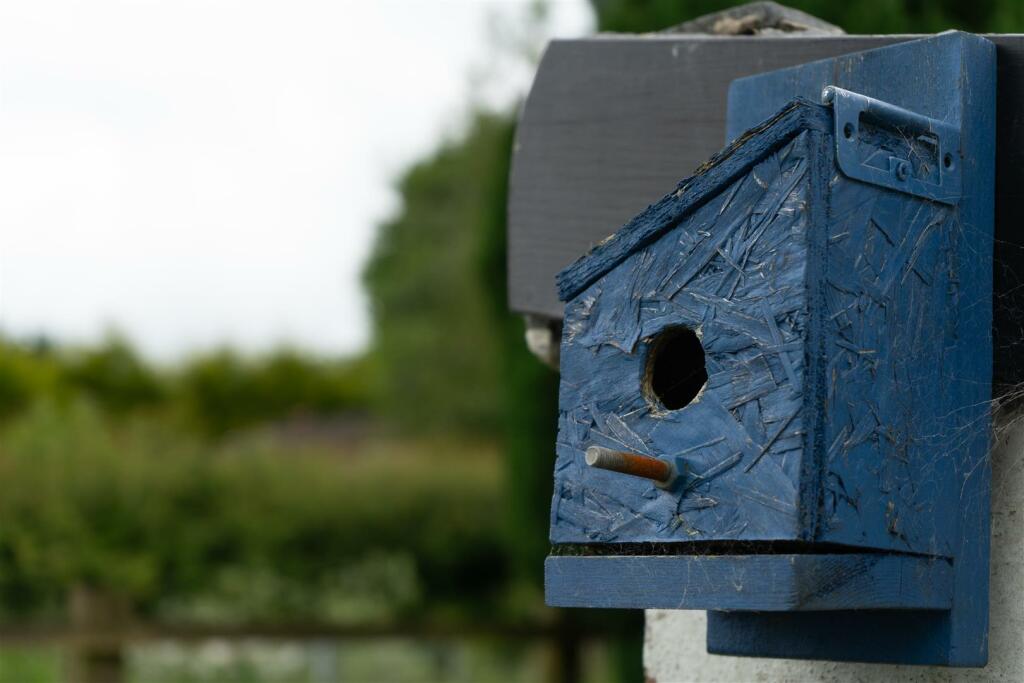 Additional property image - Red Bank, Birtle