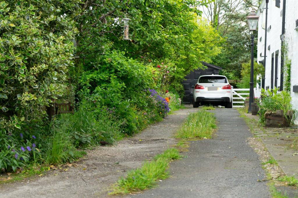 Additional property image - Red Bank, Birtle
