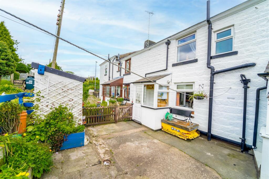 Additional property image - Red Bank, Birtle