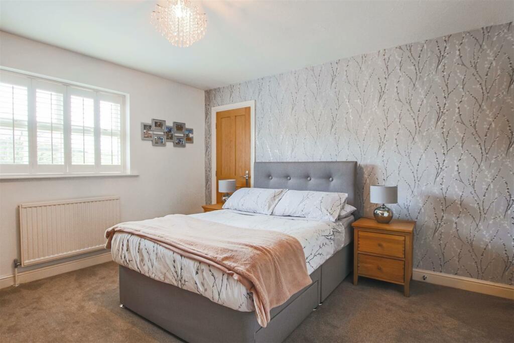 Additional property image - Mount Pleasant, Nangreaves