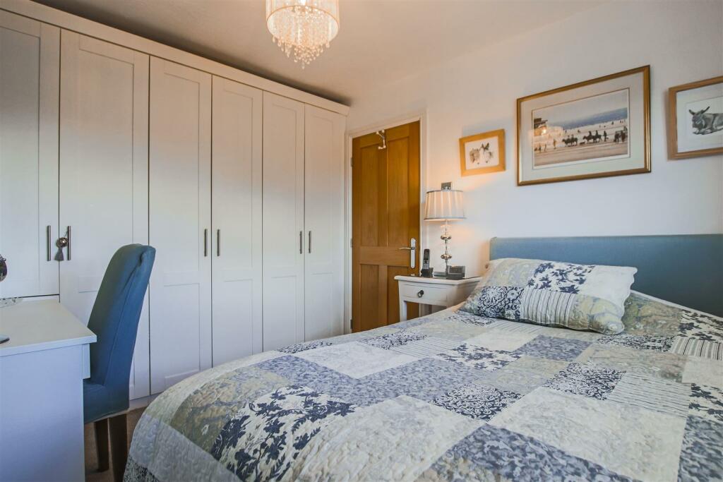 Additional property image - Mount Pleasant, Nangreaves