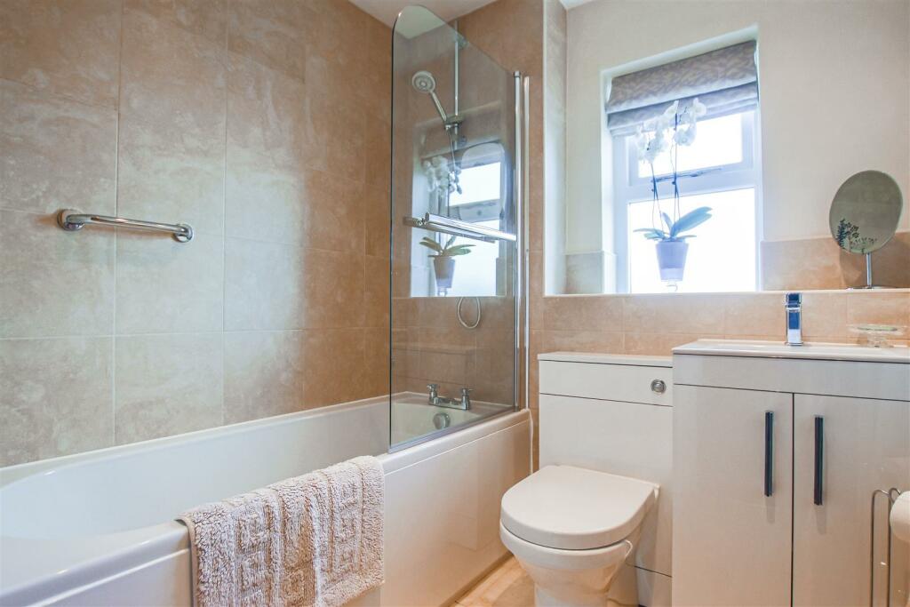 Additional property image - Mount Pleasant, Nangreaves