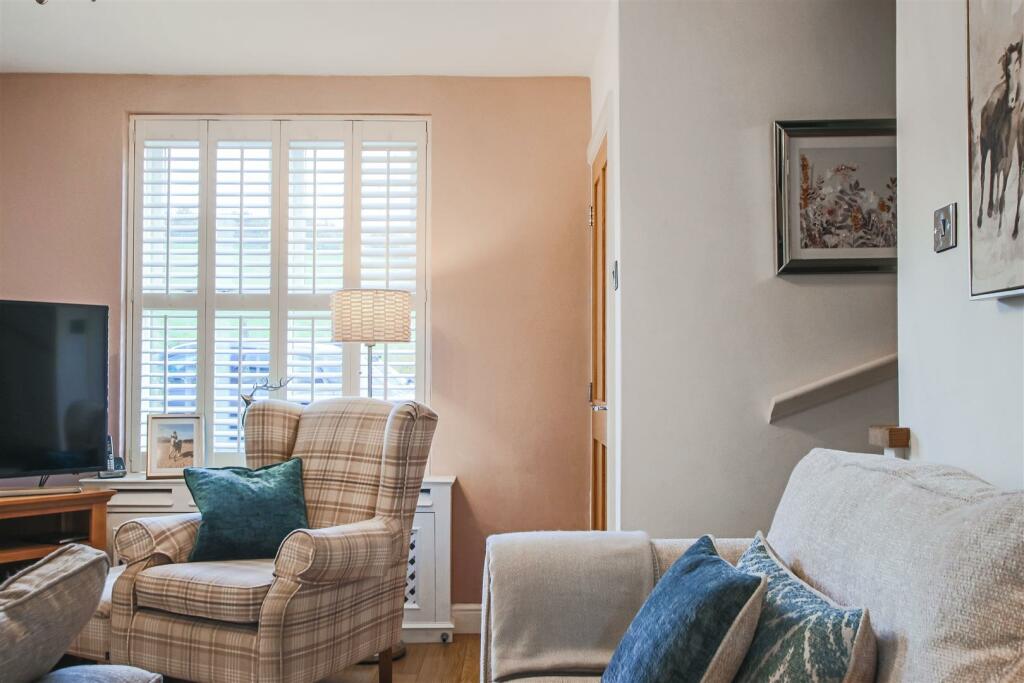 Additional property image - Mount Pleasant, Nangreaves