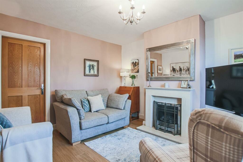 Additional property image - Mount Pleasant, Nangreaves