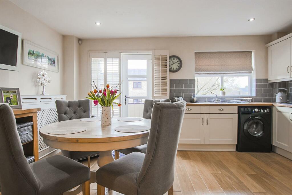 Additional property image - Mount Pleasant, Nangreaves