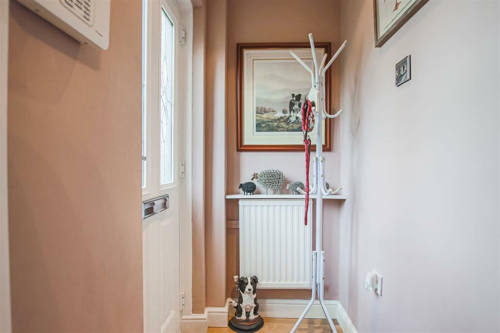 Additional property image - Mount Pleasant, Nangreaves
