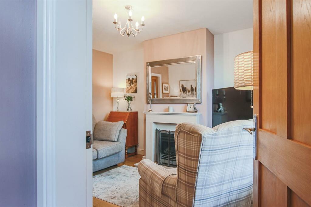 Additional property image - Mount Pleasant, Nangreaves