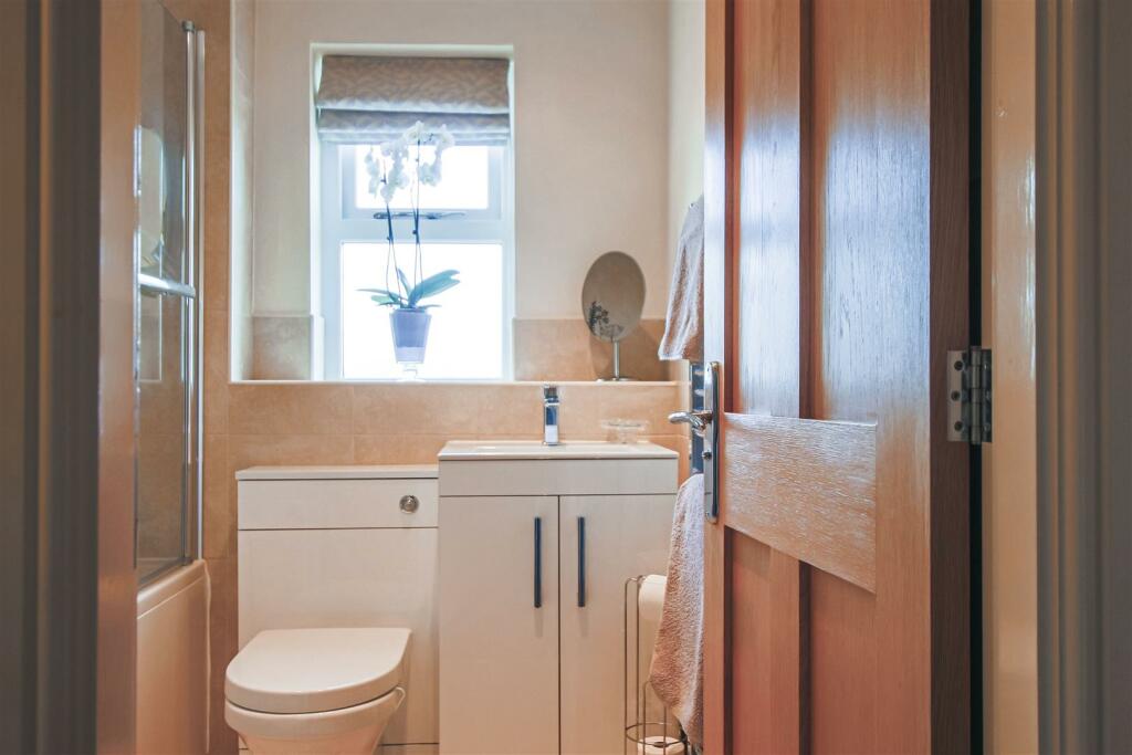 Additional property image - Mount Pleasant, Nangreaves
