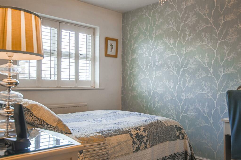 Additional property image - Mount Pleasant, Nangreaves