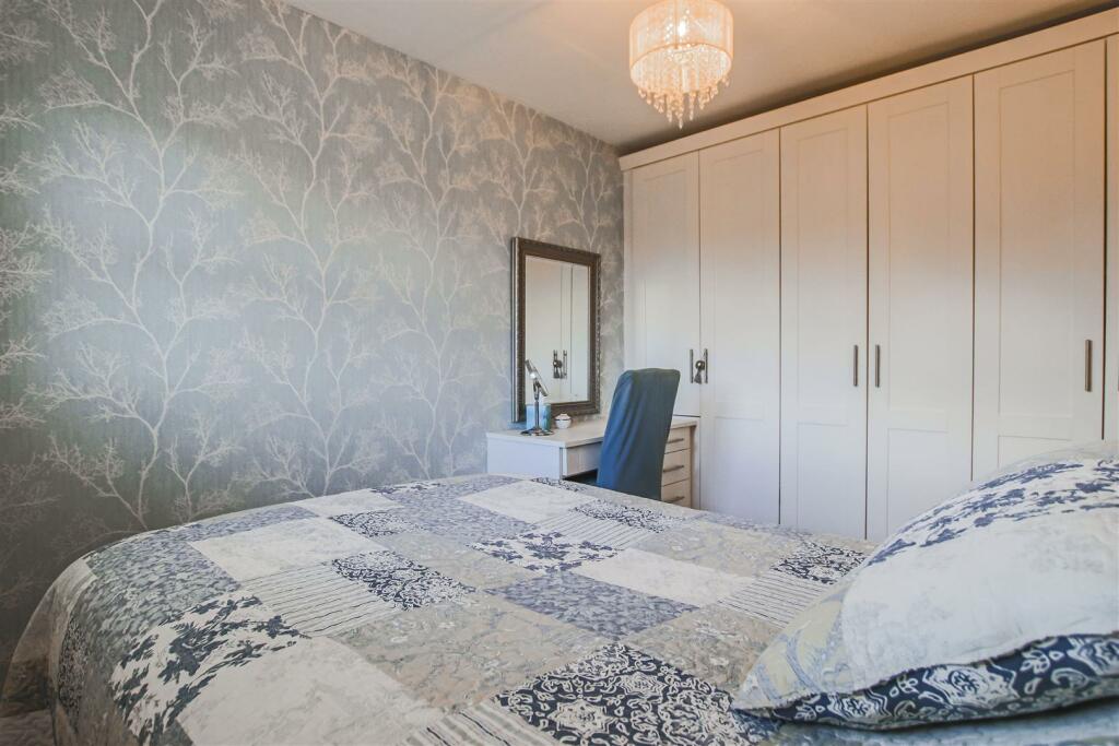 Additional property image - Mount Pleasant, Nangreaves