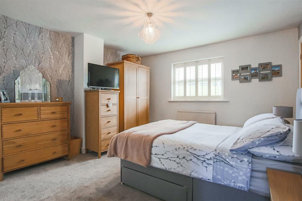 Additional property image - Mount Pleasant, Nangreaves