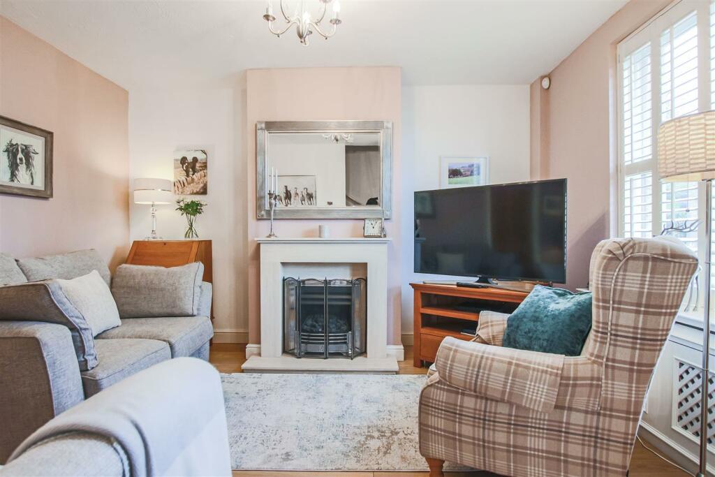 Additional property image - Mount Pleasant, Nangreaves