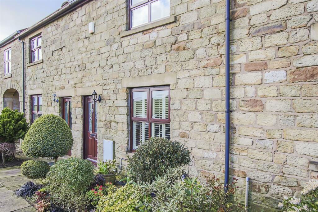 Additional property image - Mount Pleasant, Nangreaves