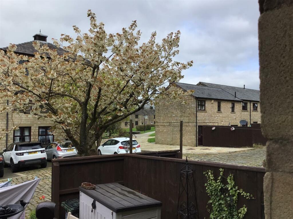 Additional property image - Mount Pleasant, Nangreaves