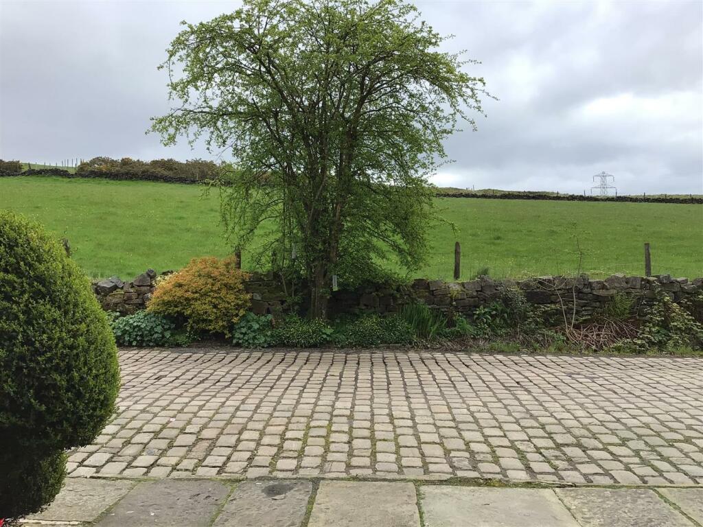 Property image - Mount Pleasant, Nangreaves