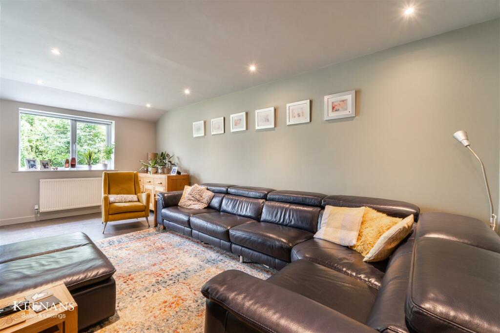 Additional property image - Haig Road, Bury