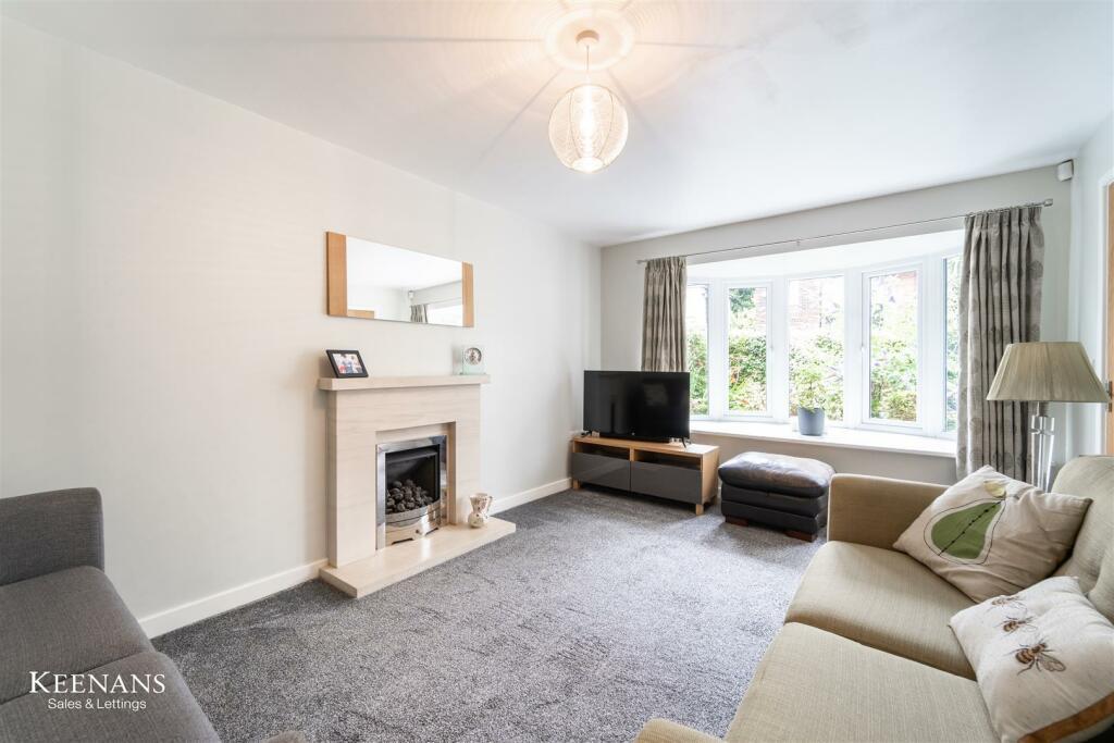 Additional property image - Haig Road, Bury