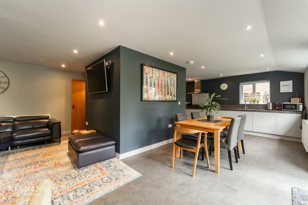 Additional property image - Haig Road, Bury