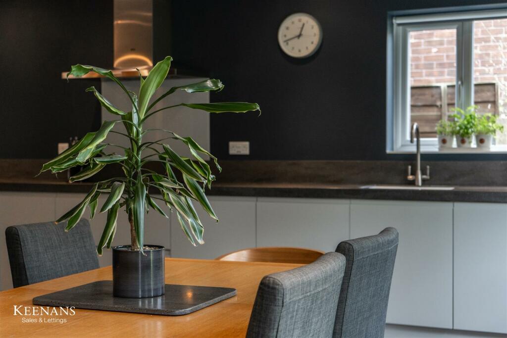 Additional property image - Haig Road, Bury