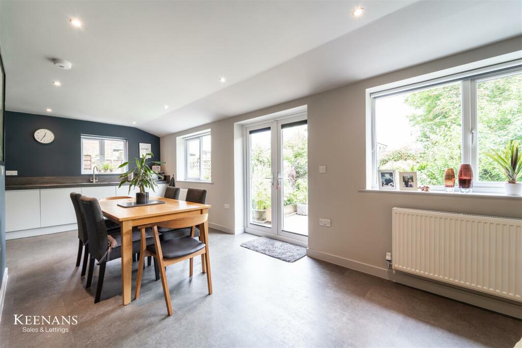 Additional property image - Haig Road, Bury