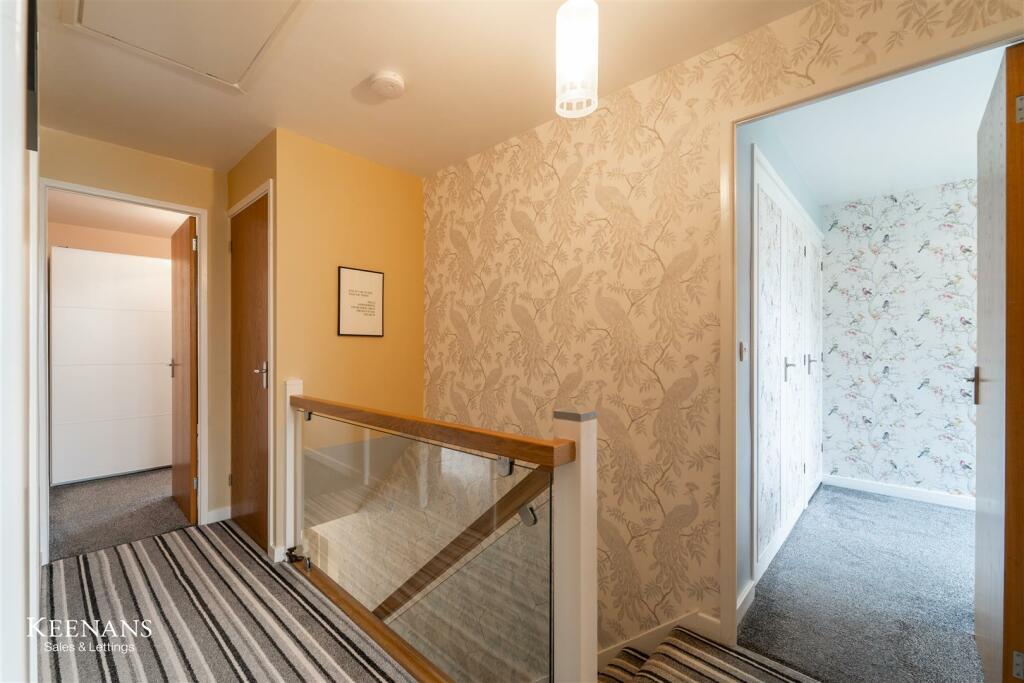 Additional property image - Haig Road, Bury