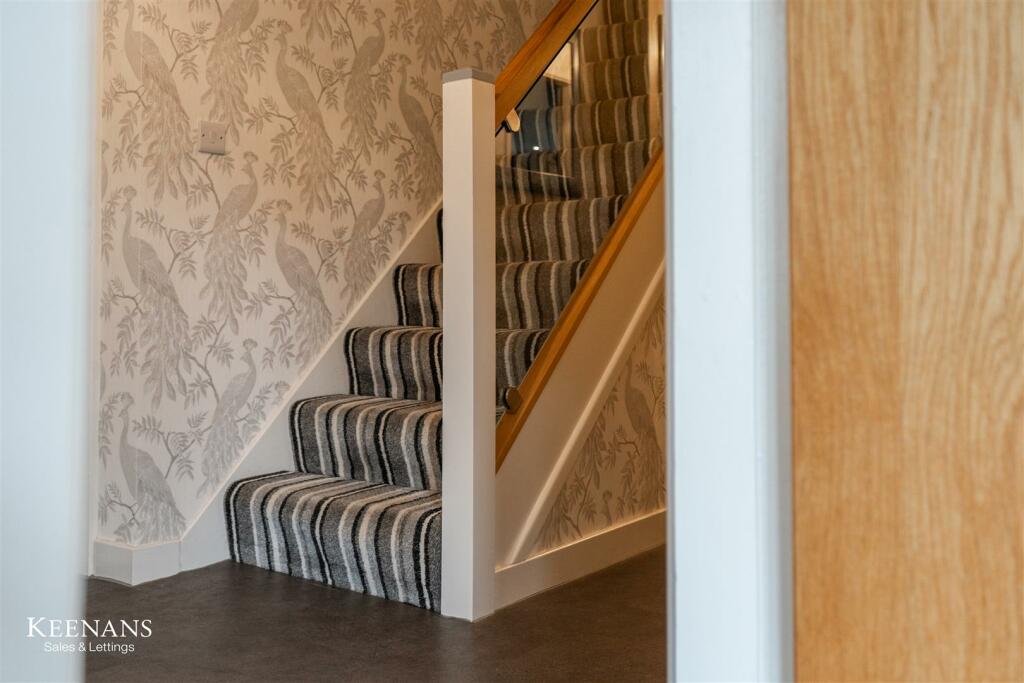Additional property image - Haig Road, Bury