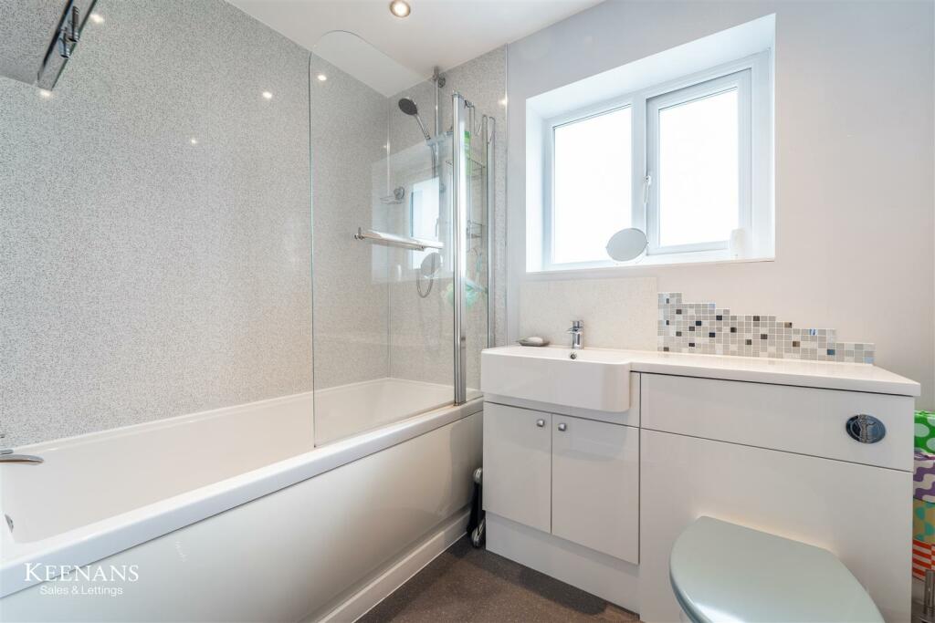 Additional property image - Haig Road, Bury