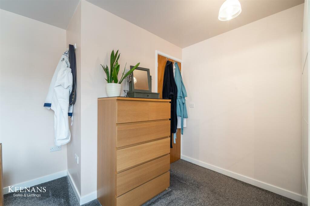 Additional property image - Haig Road, Bury
