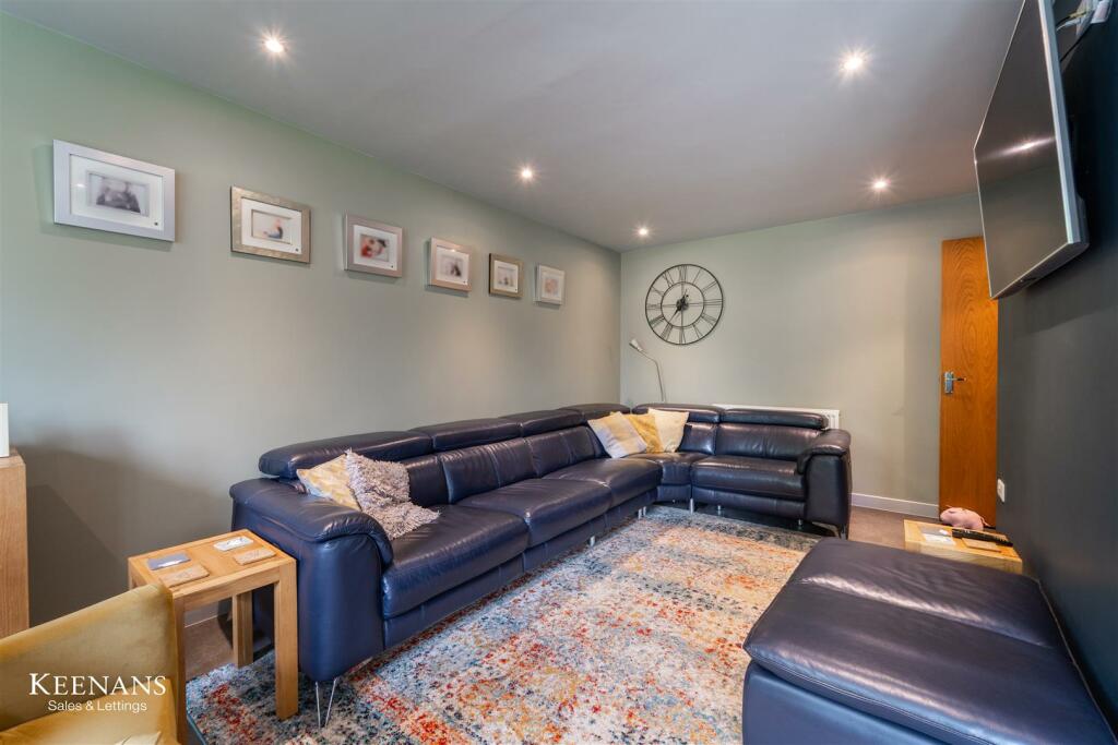 Additional property image - Haig Road, Bury