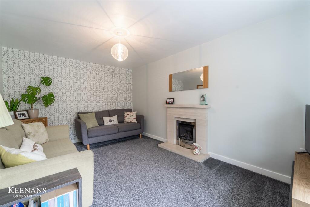 Additional property image - Haig Road, Bury