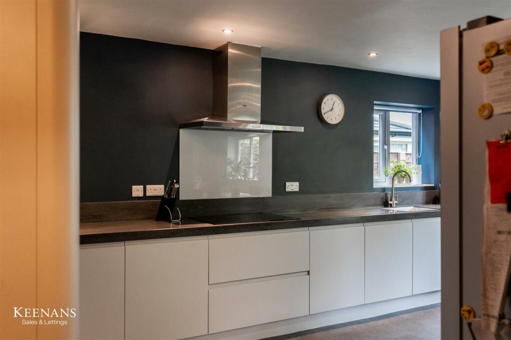 Additional property image - Haig Road, Bury