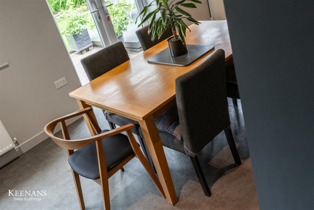 Additional property image - Haig Road, Bury