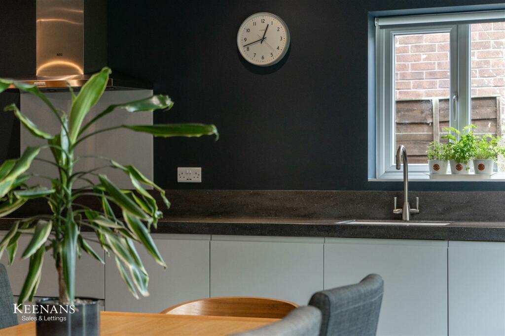 Additional property image - Haig Road, Bury