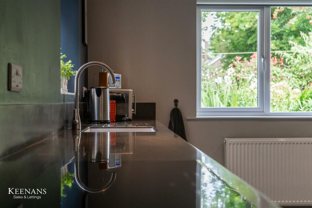 Additional property image - Haig Road, Bury