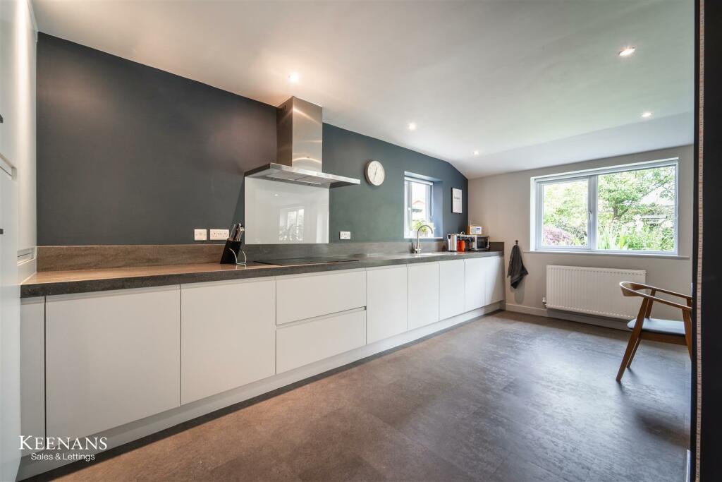 Additional property image - Haig Road, Bury