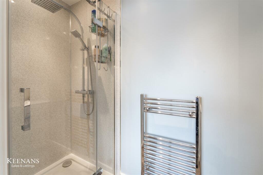 Additional property image - Haig Road, Bury