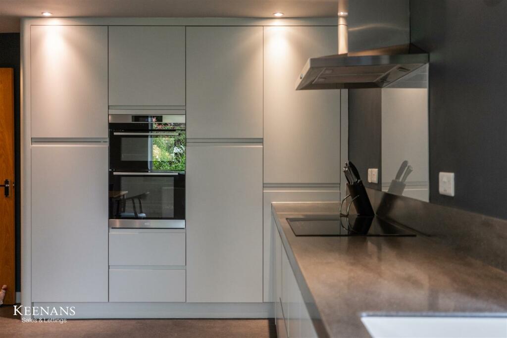 Additional property image - Haig Road, Bury
