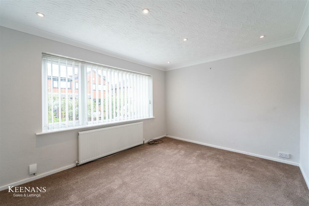 Additional property image - Cartmel Close, Bury