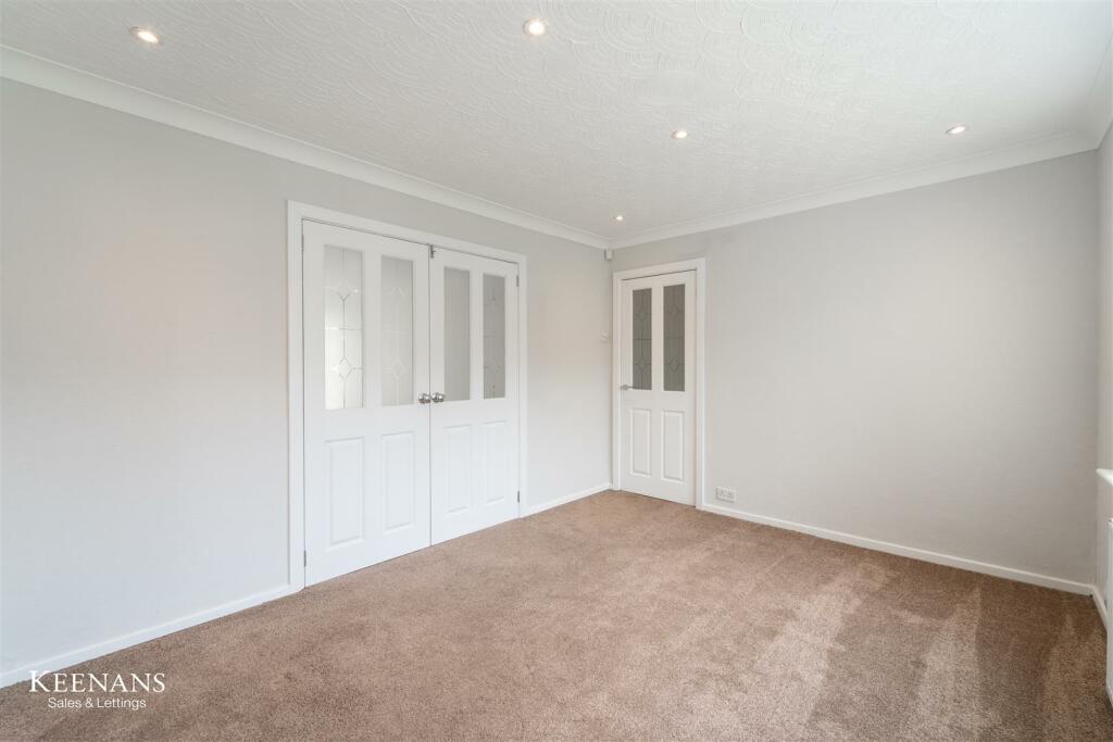 Additional property image - Cartmel Close, Bury