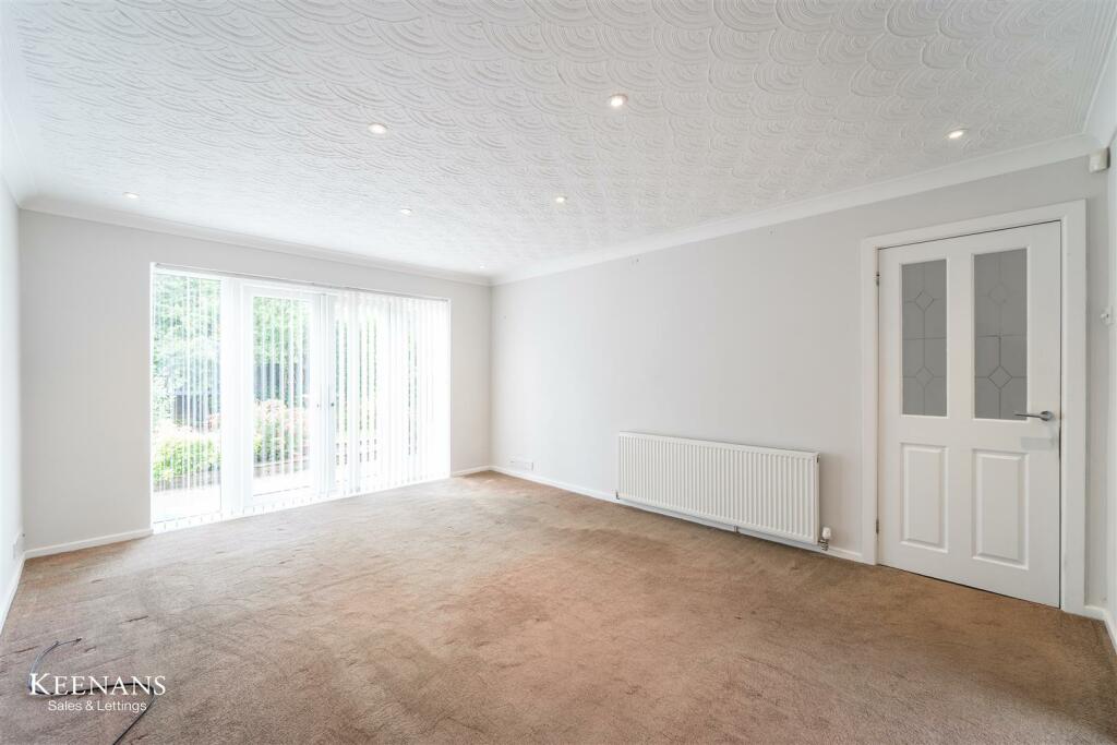 Additional property image - Cartmel Close, Bury