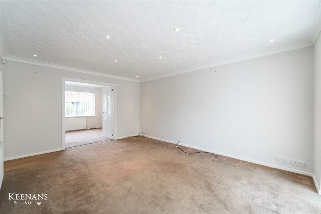 Additional property image - Cartmel Close, Bury