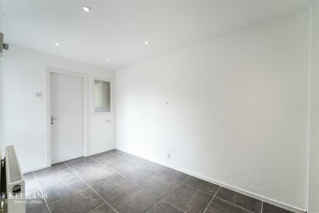 Additional property image - Cartmel Close, Bury