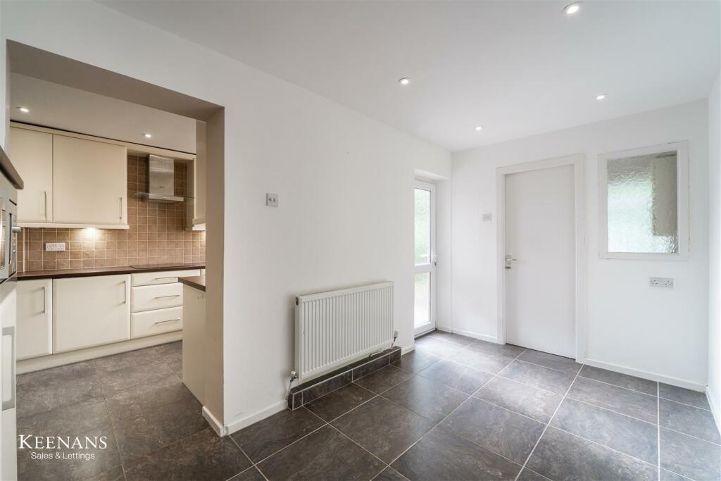 Additional property image - Cartmel Close, Bury